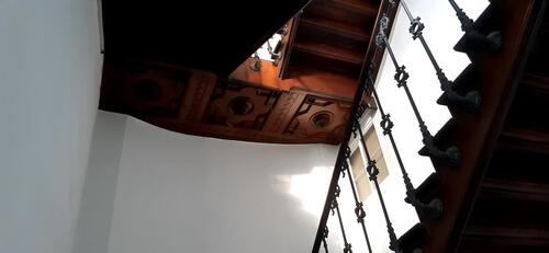 Foto - 2 Zimmer Erdgeschoßwohnung zur Miete in Mainz