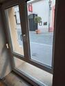 Foto - Erdgeschoßwohnung in Mainz zur Miete