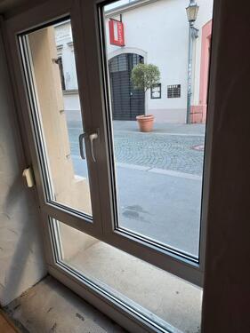 Foto - Erdgeschoßwohnung in Mainz zur Miete