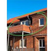 2-Zimmer Balkonwohnung - 822,00&nbsp;EUR Kaltmiete, ca.&nbsp; 68,50&nbsp;m&sup2; in Burgdorf (PLZ: 31303)