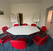 Büroeinheiten von 13 bis 26 m², Konferenz- oder Beratungsraum - Zwickau Zwickau-Nord