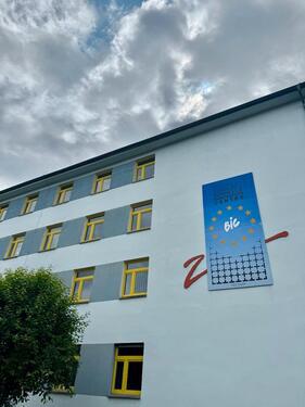 Foto - andere zur Miete in Zwickau