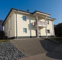 Großes Einfamilienhaus in schöner Lage - Winnweiler