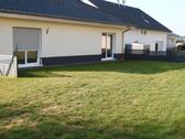 Foto - 6 Zimmer Einfamilienhaus in Winnweiler