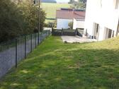 Foto - Einfamilienhaus in Winnweiler zum Kaufen
