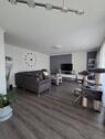Foto - Schöne 4 Zimmer Wohnung im Zentrum von Remscheid