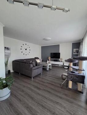 Foto - Schöne 4 Zimmer Wohnung im Zentrum von Remscheid
