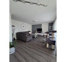 Schöne 4 Zimmer Wohnung im Zentrum von Remscheid