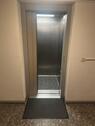 Foto - 4 Zimmer Etagenwohnung in Remscheid