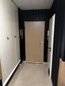 Foto - Etagenwohnung in Remscheid zum Kaufen
