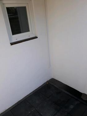 Foto - 1 Zimmer Erdgeschoßwohnung in Tastrup