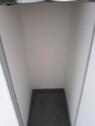 Foto - Erdgeschoßwohnung in Tastrup zum Kaufen