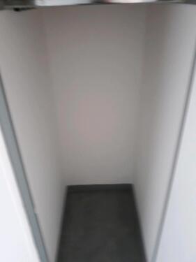 Foto - Erdgeschoßwohnung in Tastrup zum Kaufen