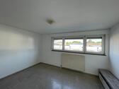 Foto - Etagenwohnung zur Miete in Frankfurt am Main