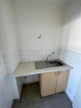 Foto - Etagenwohnung in Frankfurt am Main