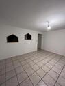 Foto - 2 Zimmer Wohnung zu verkaufen - 180.000,00 EUR Kaufpreis,