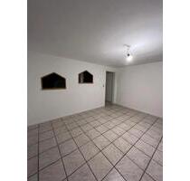 2 Zimmer Wohnung zu verkaufen - 180.000,00 EUR Kaufpreis, in Wolfach (PLZ: 77709)