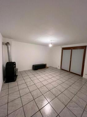 Foto - Etagenwohnung zum Kaufen in Wolfach