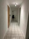Foto - Etagenwohnung in Wolfach zum Kaufen