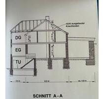 Einfamilienhaus - 300.000,00 EUR Kaufpreis, in Greiz (PLZ: 07973)