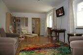 Foto - Etagenwohnung in Neuzelle zur Miete