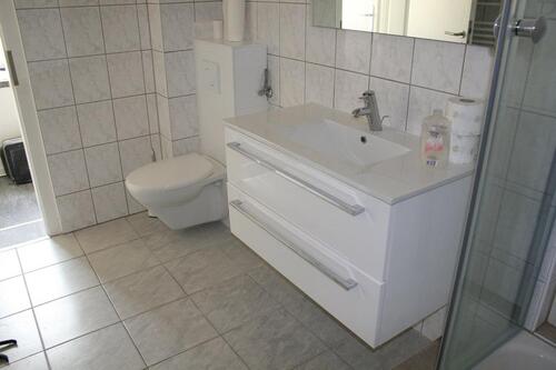 Foto - 