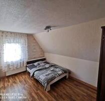 Wg Zimmer zu vermieten - 380,00 EUR Kaltmiete, in Hinte (PLZ: 26759)