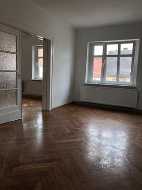 Foto - 4 Zimmer Wohnung - zentrumnah - 700,00 EUR Kaltmiete,