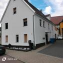 Foto - 3 Familien Haus - 559.000,00 EUR Kaufpreis,