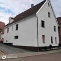 Foto - Einfamilienhaus zum Kaufen in Bad Rappenau