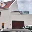 Foto - Einfamilienhaus in Bad Rappenau