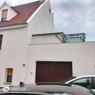Foto - Einfamilienhaus in Bad Rappenau