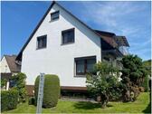 Foto - Einfamilienhaus zur Miete in Göttingen