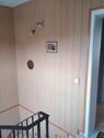 Foto - Einfamilienhaus in Göttingen zur Miete
