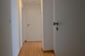 Foto - Etagenwohnung zur Miete in Benediktbeuern