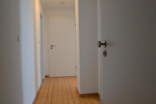 Foto - Etagenwohnung zur Miete in Benediktbeuern