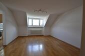 Foto - Etagenwohnung in Benediktbeuern