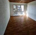 Foto - Etagenwohnung in Beilrode