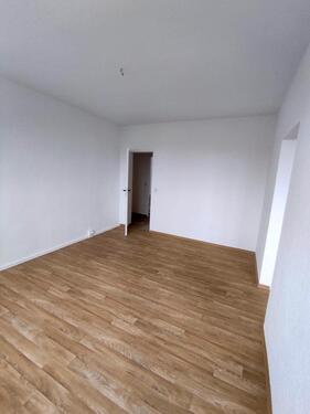 Foto - Etagenwohnung in Beilrode zur Miete