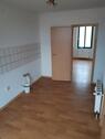 Foto - Etagenwohnung zur Miete in Bernburg (Saale)