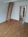Foto - Etagenwohnung in Bernburg (Saale) zur Miete