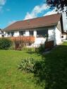 Foto - 1 Fam.Haus freistehend mit Elw und Doppelgarage