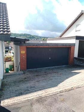 Foto - Einfamilienhaus in Allmersbach im Tal