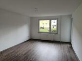 Foto - Etagenwohnung in Braunschweig zur Miete