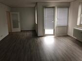 Foto - 2 Zi. Wohnung mit Garage, Endetage