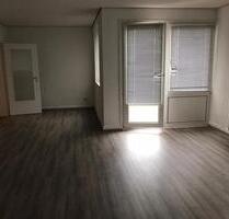 2 Zi. Wohnung mit Garage, Endetage - Neumünster Brachenfeld/Ruthenberg