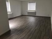 Foto - Etagenwohnung zum Kaufen in Neumünster