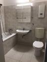 Foto - Etagenwohnung in Neumünster