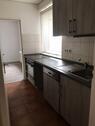 Foto - Etagenwohnung in Neumünster zum Kaufen