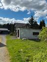Foto - Einfamilienhaus in Föritztal